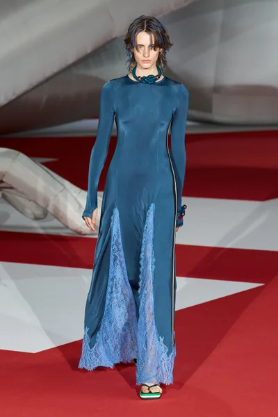 Look 55